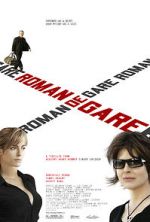 Watch Roman de gare Sflix