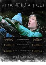 Watch What Became of Us Sflix