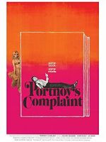 Watch Portnoy's Complaint Sflix