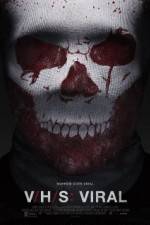 Watch V/H/S: Viral Sflix