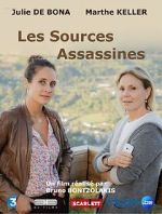 Watch Murder in the Auvergne Mountains Sflix