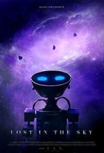 Watch Lost in the Sky (Short 2023) Sflix