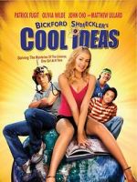 Watch Bickford Shmeckler\'s Cool Ideas Sflix