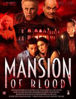 Watch Mansion of Blood Sflix