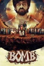 Watch Bomb Sflix