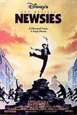 Watch Newsies Sflix