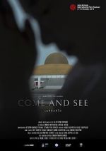 Watch Come and See Sflix