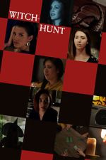 Watch Witch-Hunt Sflix