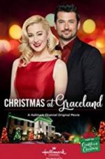 Watch Christmas at Graceland Sflix