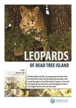 Watch Leopards of Dead Tree Island Sflix