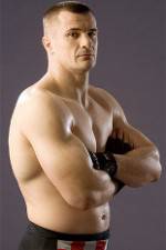 Watch Mirko Crocop Pride FC The Best Fighters Sflix