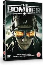 Watch The Bomber Sflix
