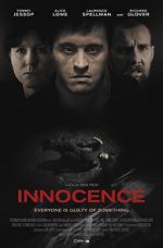 Watch Innocence Sflix