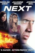 Watch Next Sflix