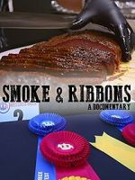 Watch Smoke & Ribbons a DocQmentary Sflix
