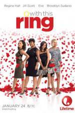 Watch With This Ring Sflix
