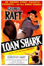 Watch Loan Shark Sflix