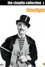 Watch Limelight Sflix