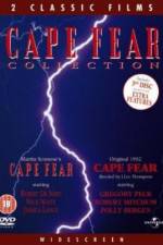 Watch Cape Fear Sflix