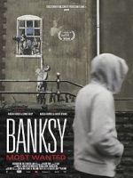 Watch Banksy Most Wanted Sflix