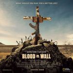 Watch Blood on the Wall Sflix