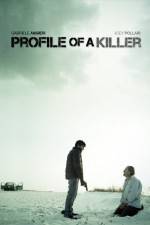 Watch Profile of a Killer Sflix