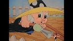 Watch Porky\'s Spring Planting (Short 1938) Sflix