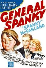 Watch General Spanky Sflix