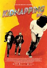 Watch Kidnapping Inc. Sflix