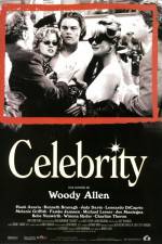 Watch Celebrity Sflix