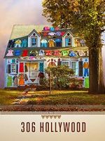 Watch 306 Hollywood Sflix