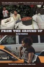 Watch From the Ground Up Sflix