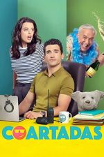 Watch Coartadas Sflix