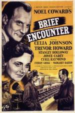 Watch Brief Encounter Sflix