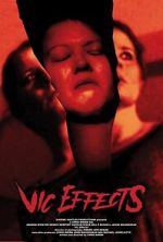 Watch Vic Effects Sflix