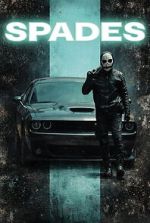 Watch Spades Sflix