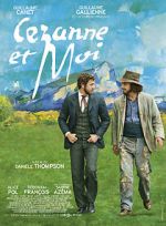 Watch Cezanne et Moi Sflix