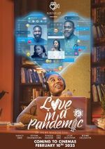 Watch Love in a Pandemic Sflix