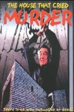 Watch The House That Cried Murder Sflix