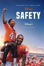Watch Safety Sflix