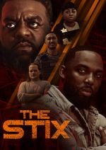 Watch The Stix Sflix Watch The Stix Sflix