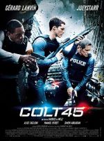 Watch Colt 45 Sflix