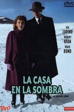 Watch La casa de las sombras Sflix