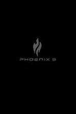 Watch Phoenix 9 Sflix
