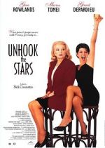 Watch Unhook the Stars Sflix