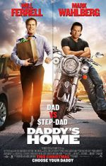 Watch Daddy\'s Home Sflix