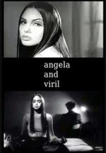 Watch Angela & Viril (Short 1993) Sflix