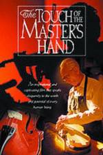 Watch Master Hands Sflix