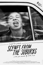 Watch Scenes from the Suburbs Sflix