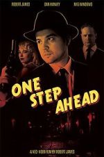 Watch One Step Ahead Sflix